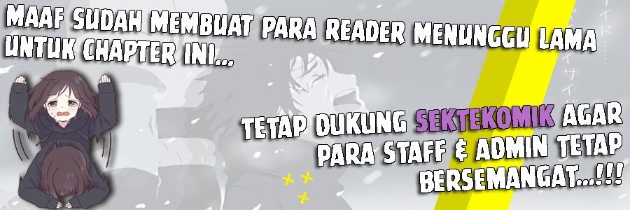 The Reborn Chapter 71 Gambar 7